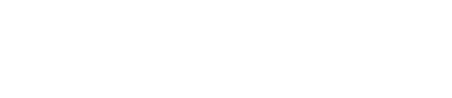 Logo TARUHAN77 SABAT77