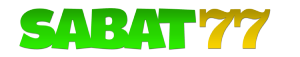 sabat77